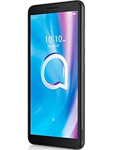 Alcatel 1B (2020)